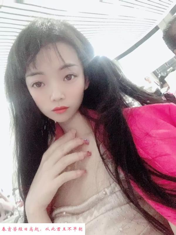 襄阳少有的服务不错的 第1张