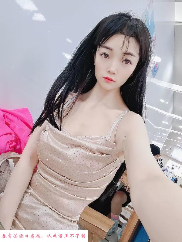 襄阳少有的服务不错的 第2张