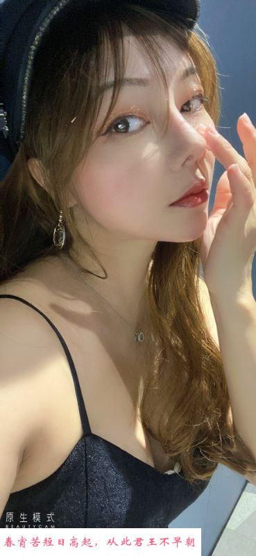 禅城南庄娜娜 第1张