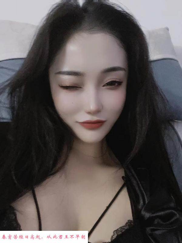 成都西门妹子 第2张