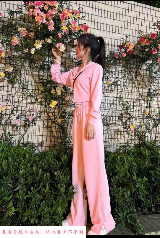 南京小骚妇 第2张