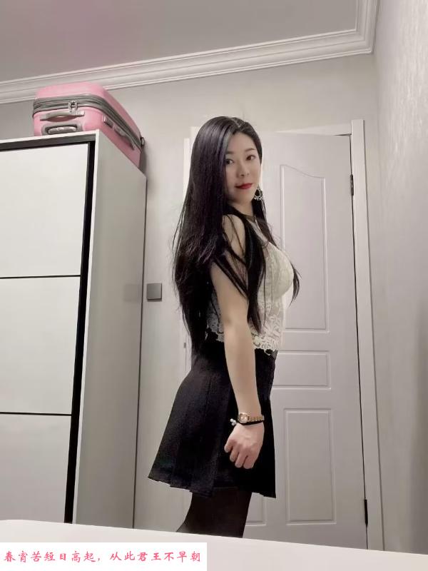 民治肥臀有韵味的熟女 第4张