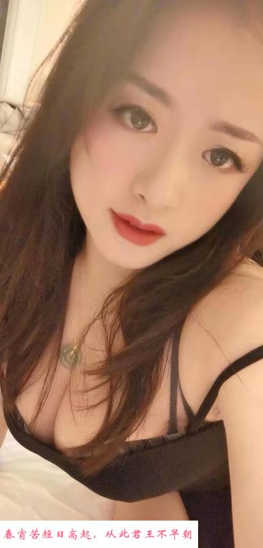 二刷倩儿性感诱惑 第4张