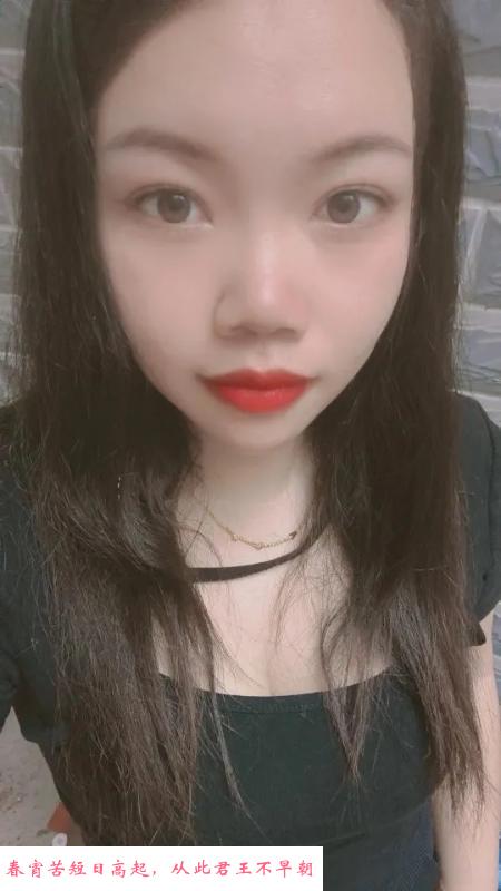 浦东丰满轻熟少妇 第2张