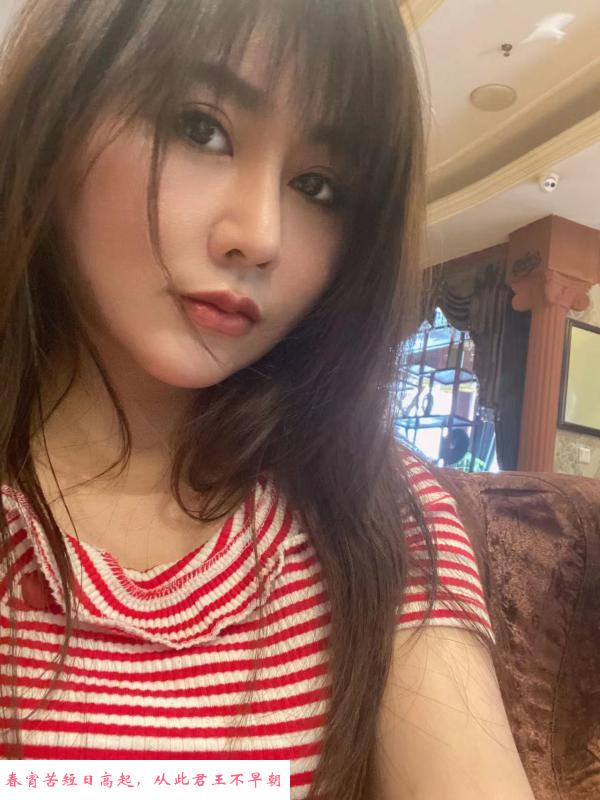 武侯区气质型少妇希纯 第2张