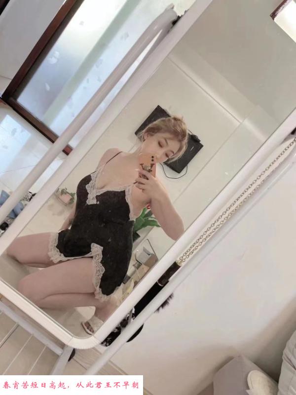 深圳大美妞七七 第4张