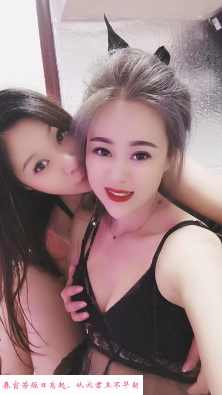 丰台区双飞天花板 第4张