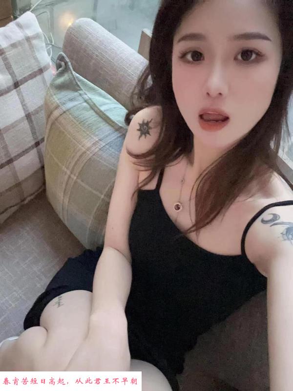 洪山倩倩 第1张