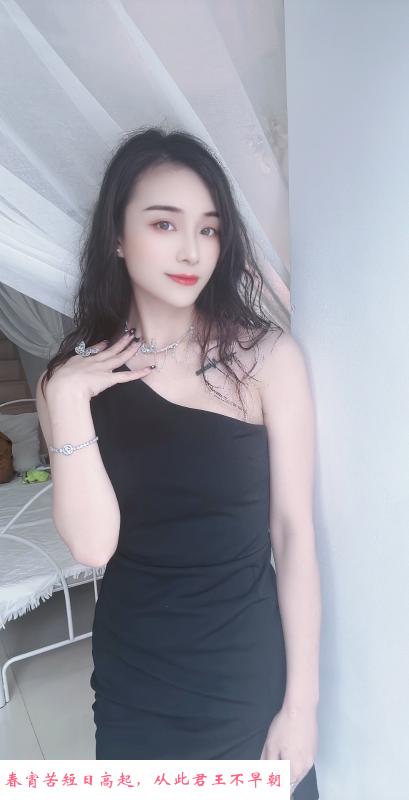 颜值美女媛媛 第3张