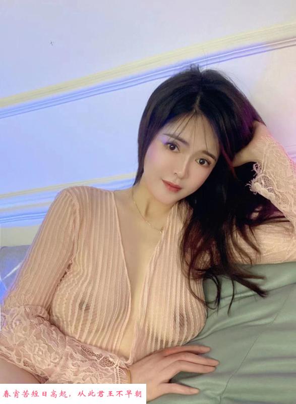 光谷豆豆 第2张