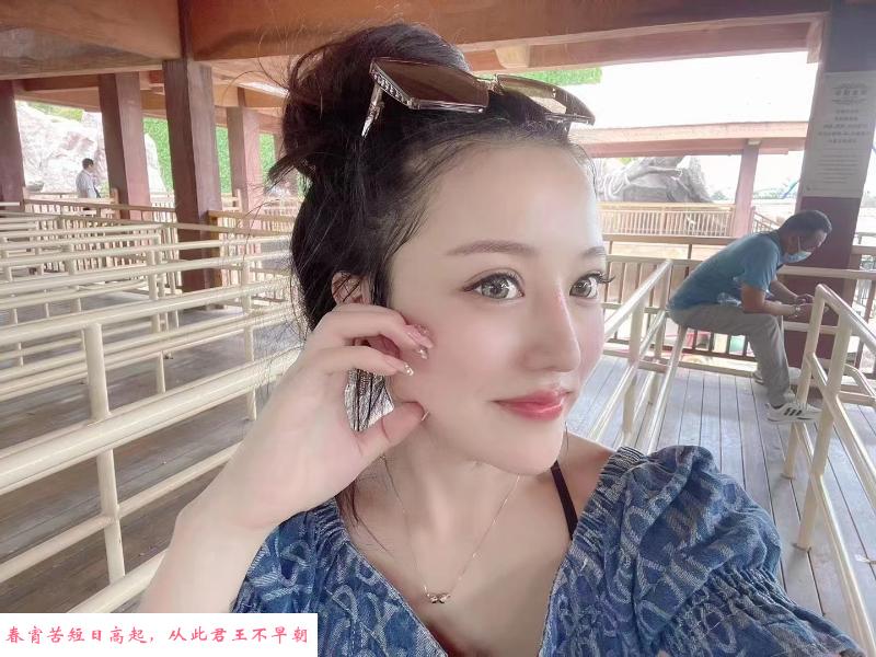 江宁小爱wt 第1张