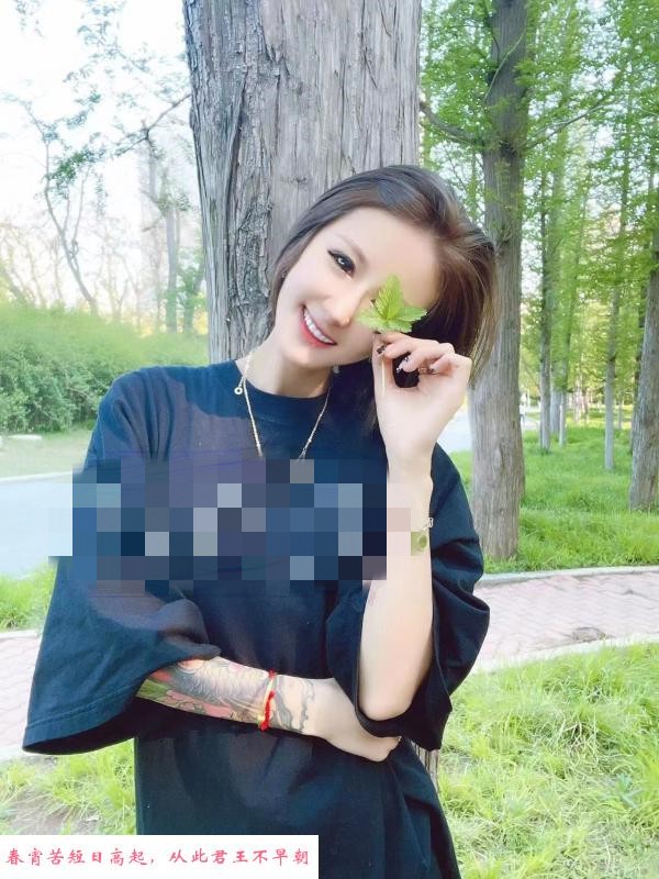 河东凤楼 第2张