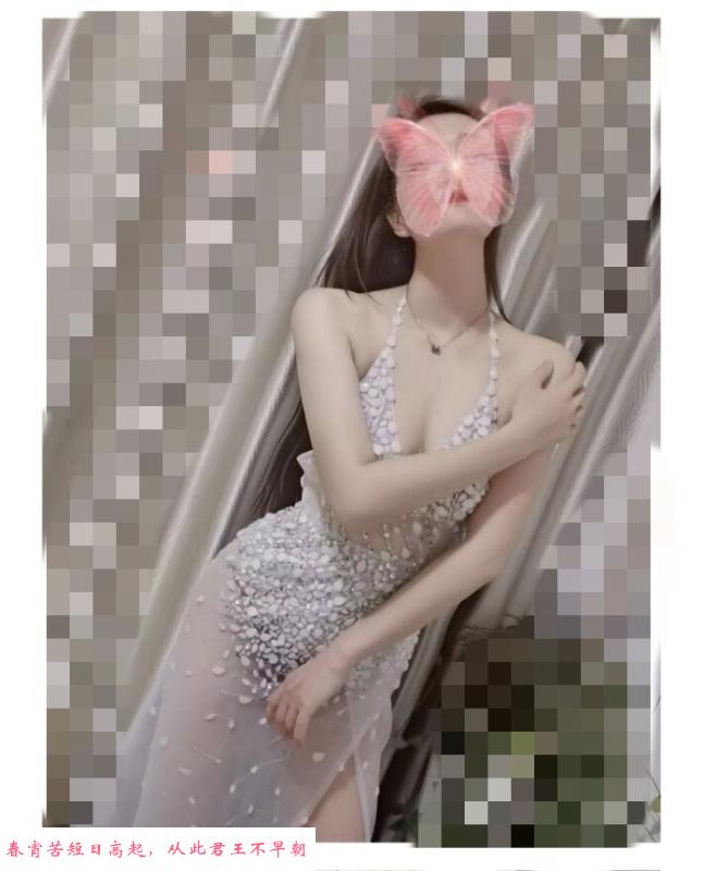 体验苏菲家 第2张