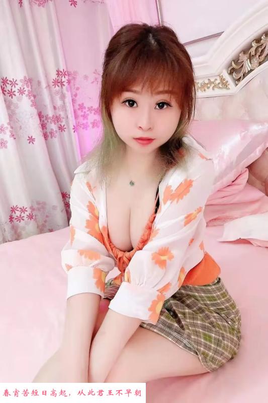 普陀柒柒 第2张
