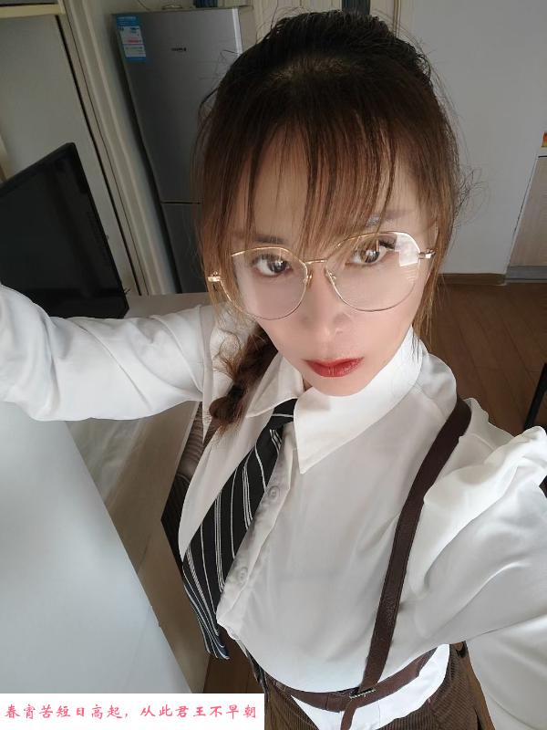 大兴服务型小姐姐 第1张