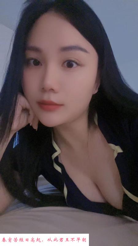 包河颜值少妇小蒋 第3张