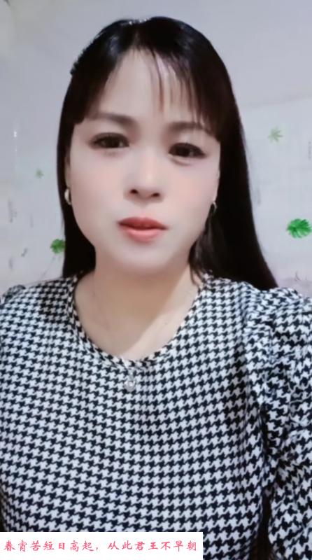 KH一绝 第1张