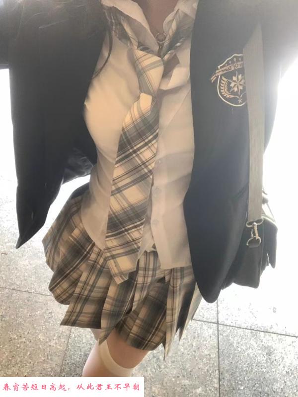 姑苏平江万达小姐姐 第1张