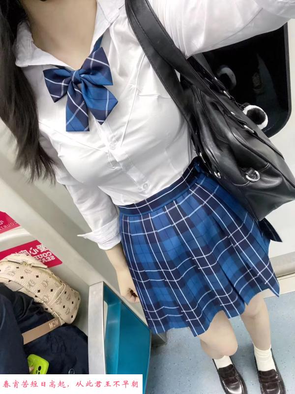 姑苏平江万达小姐姐 第2张