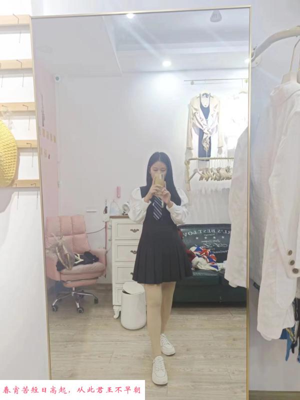如皋服务 第1张