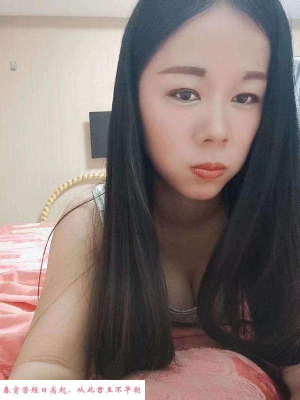 如皋服务 第2张