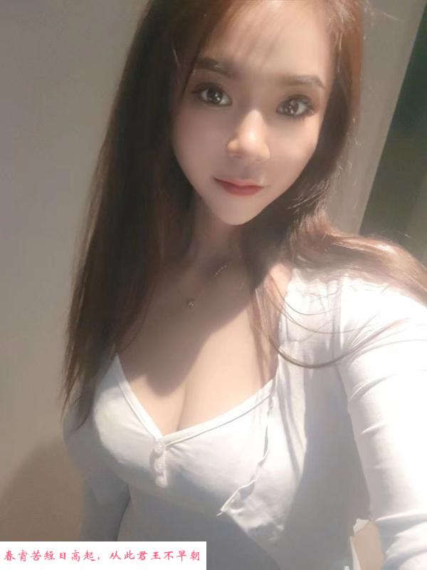 拱墅性感小少妇 第2张