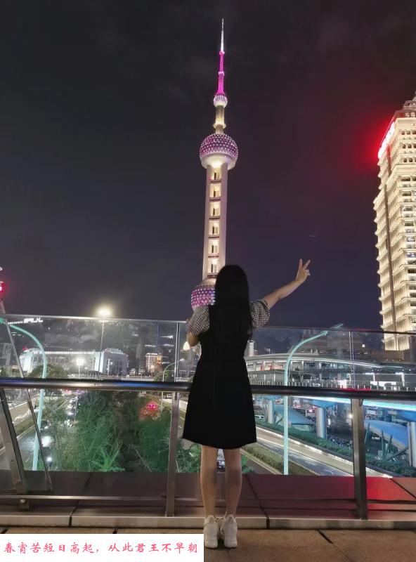 江阴巨乳美妇 第2张