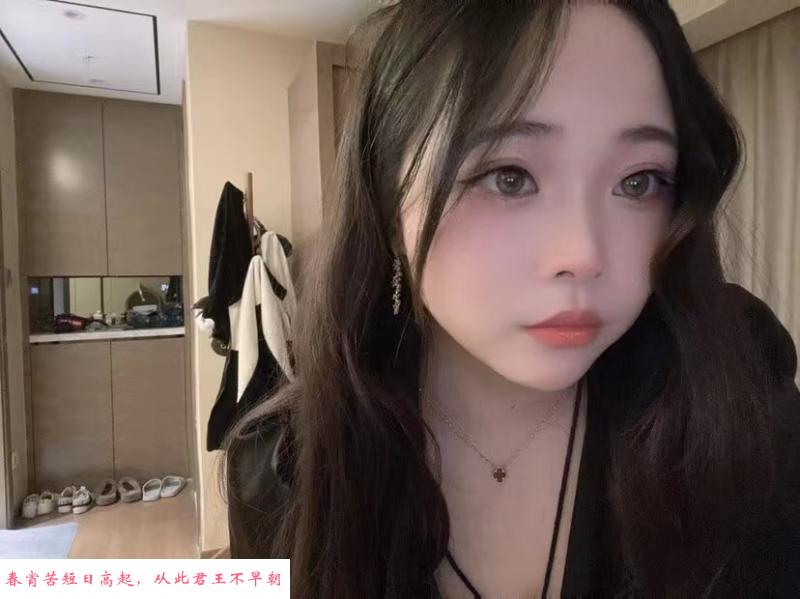 妮妮姐妹花双飞 第3张