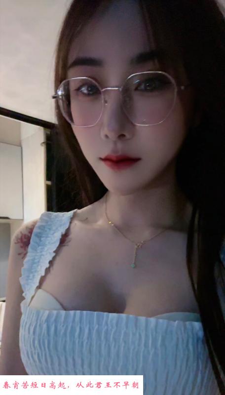 常州武进万达小姐姐 第2张