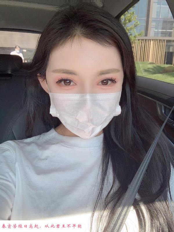 南开小叮当 第1张