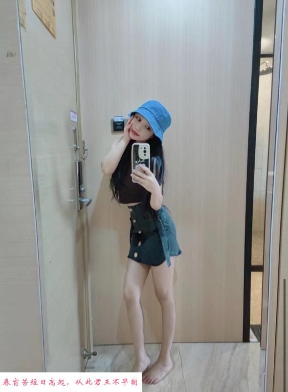 东晓南小美 第4张