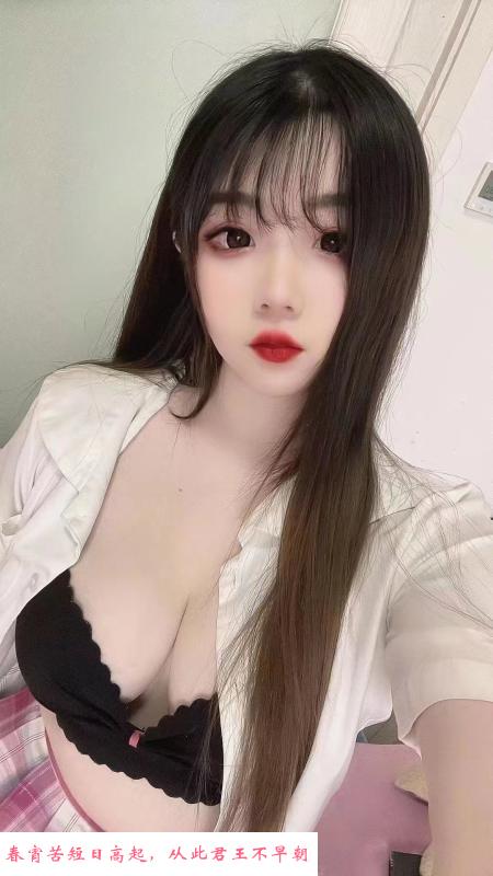 姑苏胸霸 第2张