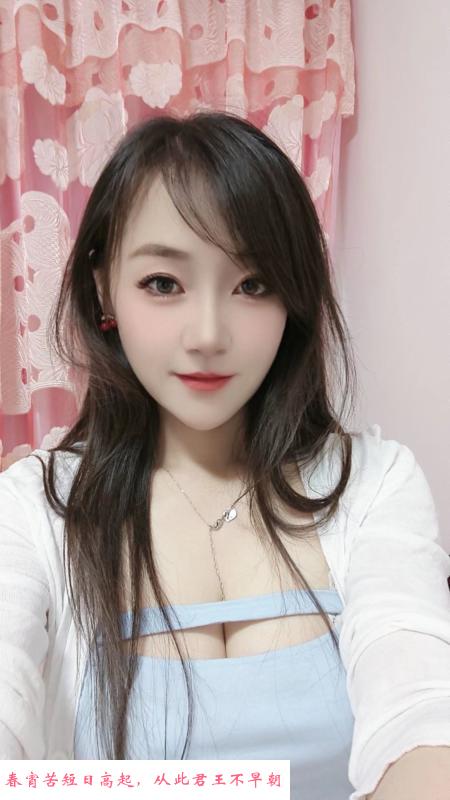 木子少妇体验 第1张