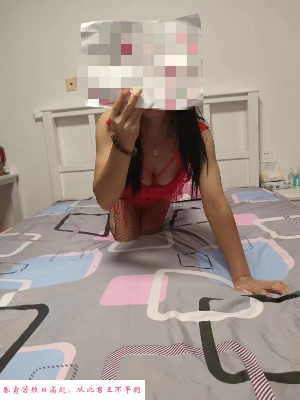 空空口爆毒龙 第2张