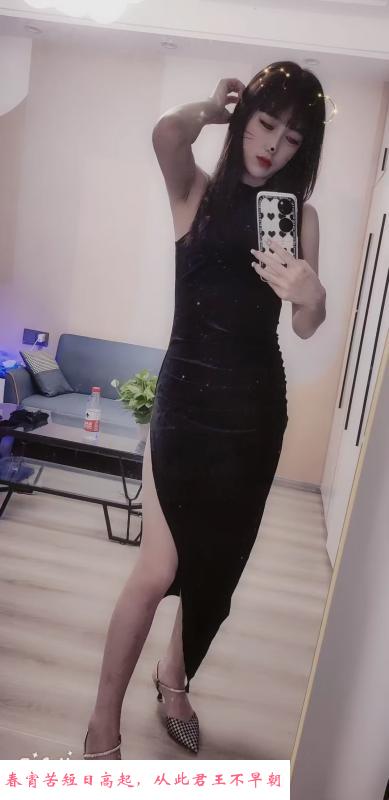 江宁服务型熟女 第4张