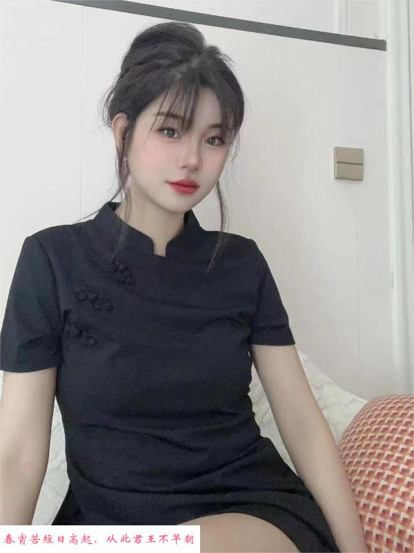南山高挑美女倪妮 第2张