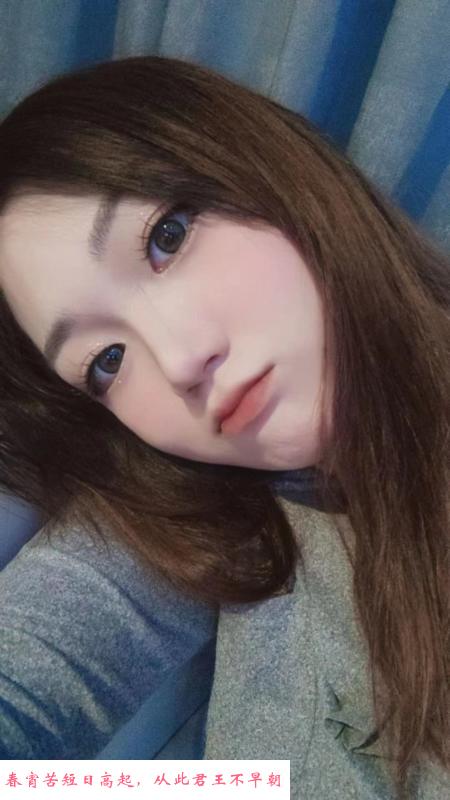 重庆心心 第1张