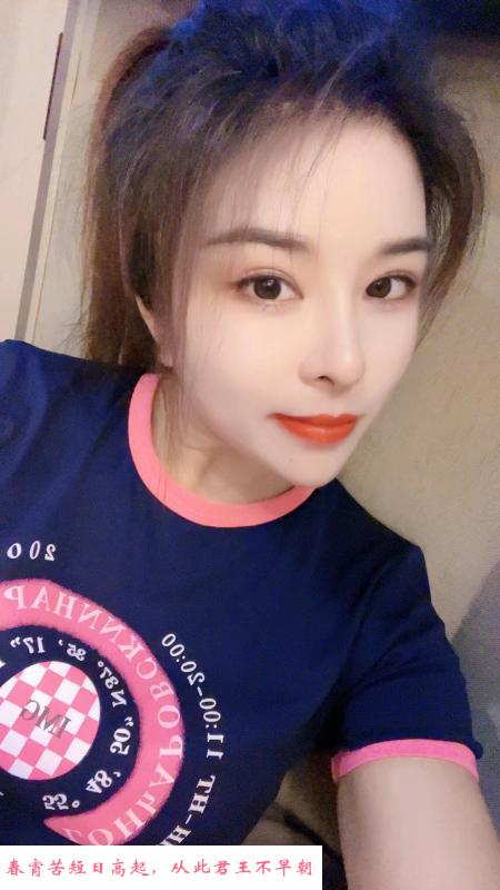 服务态度不错 第2张