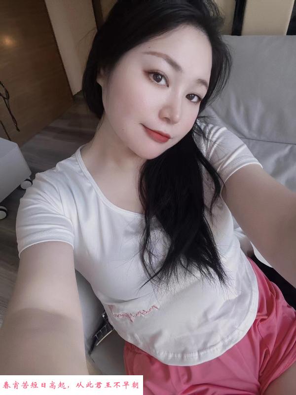 服务态度不错 第3张