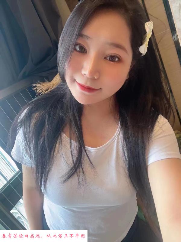 服务态度不错 第4张