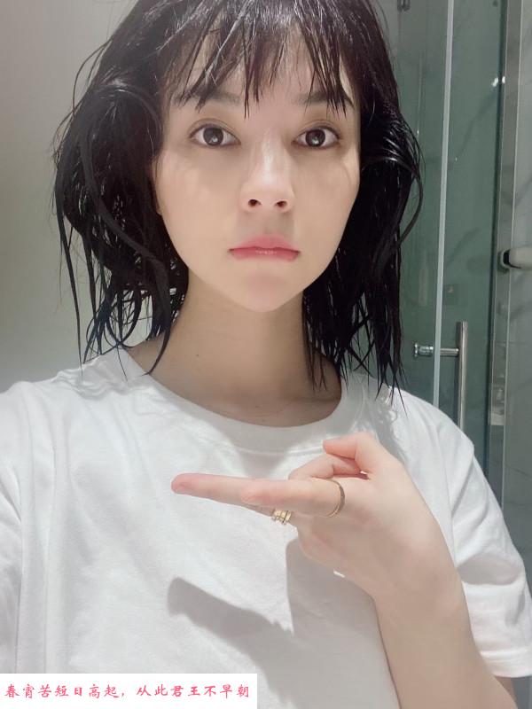 口活不错的妹妹 第2张