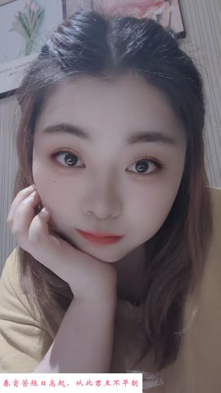 微胖大奶骚妹妹 第1张