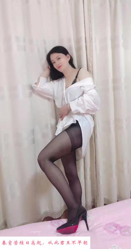 姑苏区骚少妇 第2张