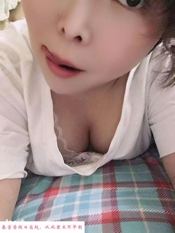可肛傻娜娜 第1张