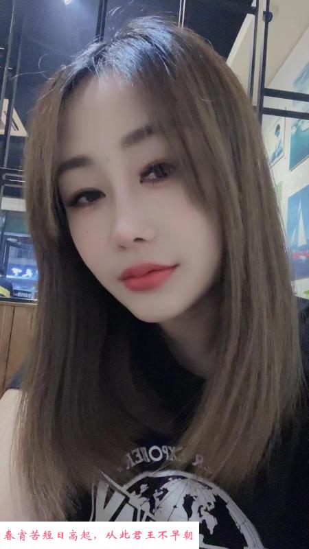 六合小少妇 第1张