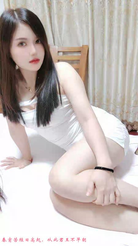 常熟彤彤 第1张