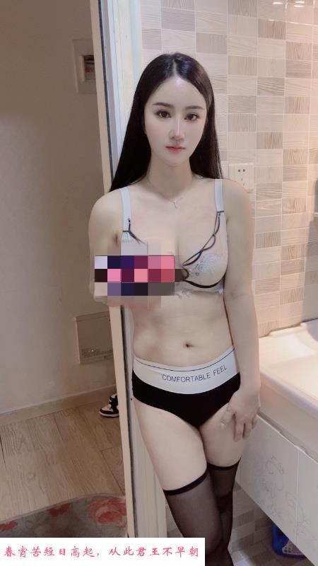 拱墅标准颜值泡架子 第1张