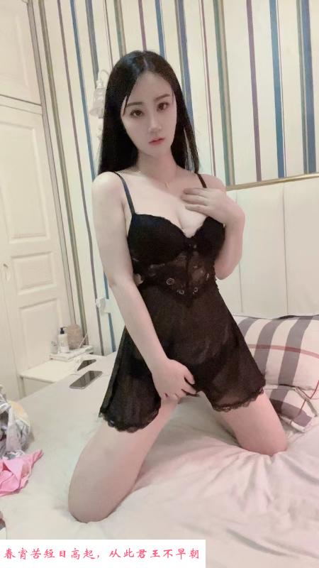 拱墅标准颜值泡架子 第4张