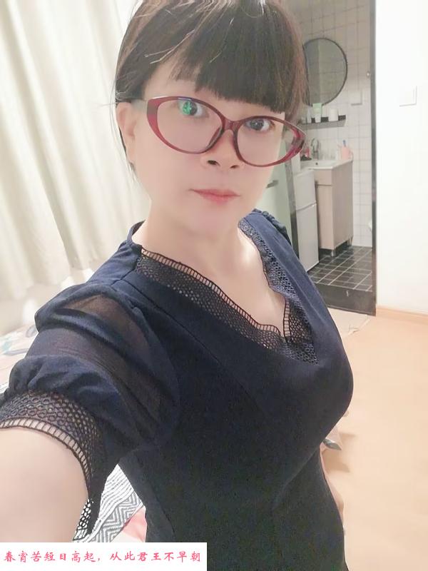 三通熟女 第1张