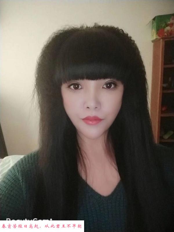 迈皋桥熟女还行 第1张